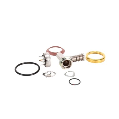 Stero 0P-542821 Piston Valve Repair Kit 3/4"