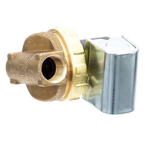 Stero 0P-546245 Solenoid Valve 3/4" 120V
