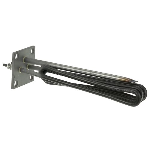 Stero 4X3 Dishwasher Heater 115V 2000W