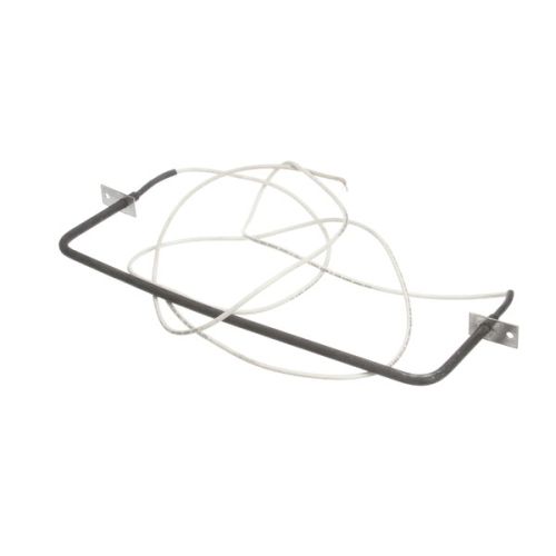 Stero 600002-B Element 255W 120V Bent