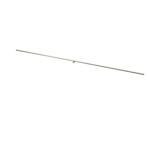 Stero A-106048-A Rod - Cross 