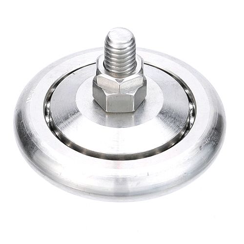 Stero A10-1813 Dolly Wheel