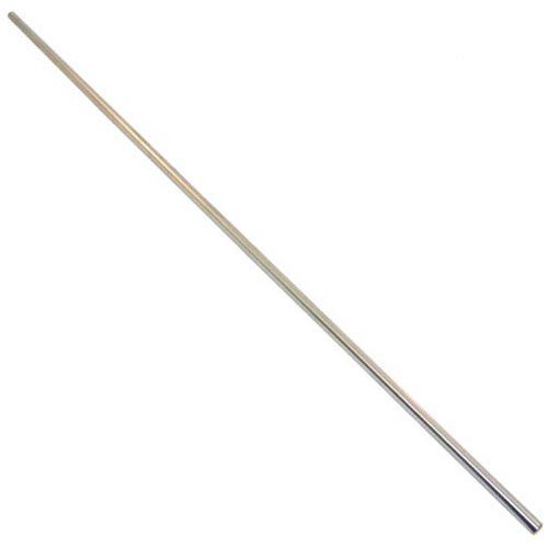 Stero A10-3104 Hanger Rod - Dishwasher