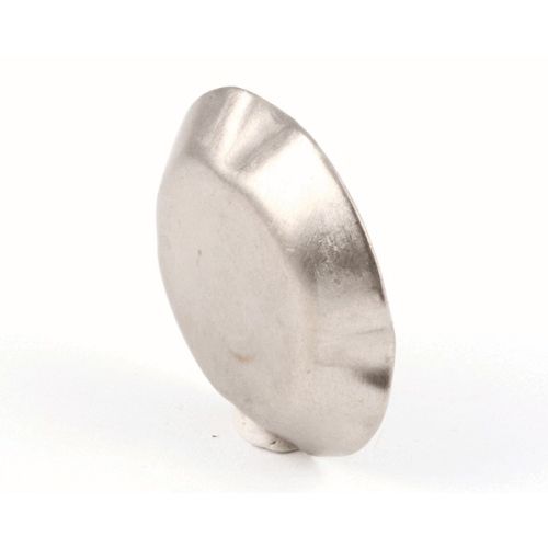 Stero A10-3318 End Cap - New Style, Tree