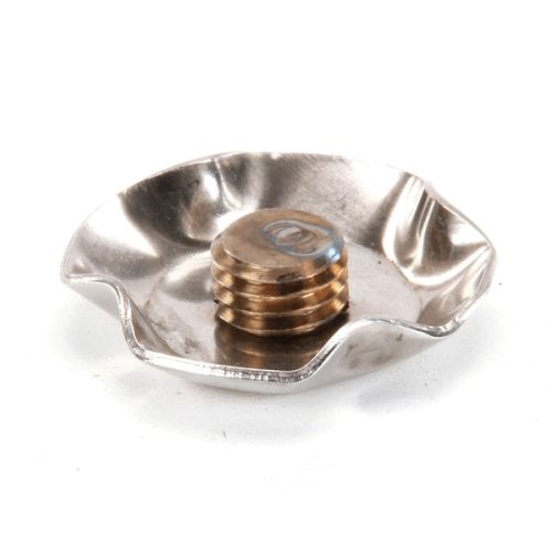 Stero A10-4131 End Cap - Wash Arm 