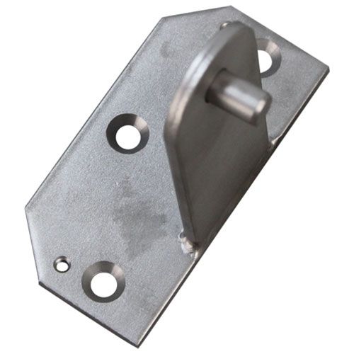 Stero A10-4769 Mounting Bracket - Reed Switch