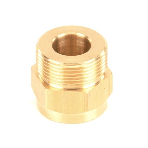 Stero A101182 Nut Packing with Drain Valve