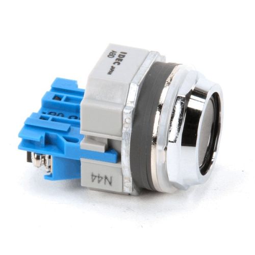 Stero A101936 Switch - Start