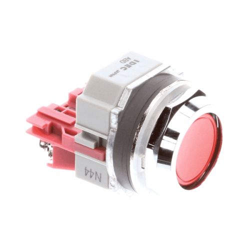 Stero A101937 Push Button Switch Mom On/Off