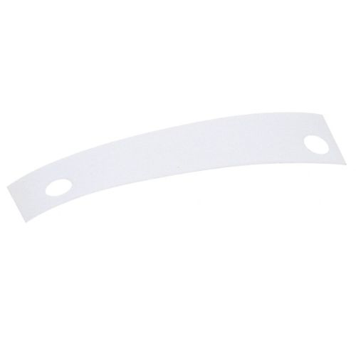 Stero A102422 PTFE - Lower Door Guide