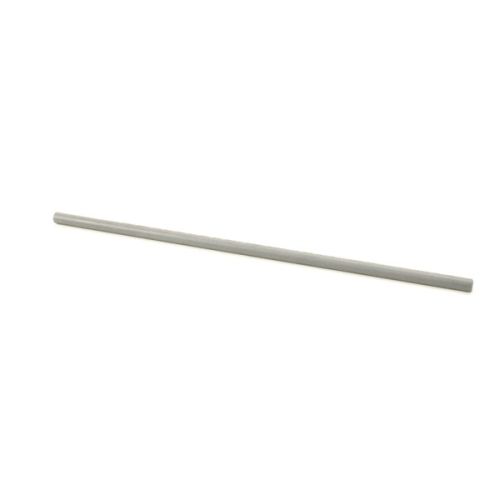 Stero A103242 Rinse Rake Finger