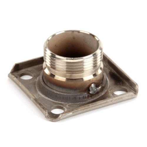 Stero A103305 Adaptor Assembly - Drain 