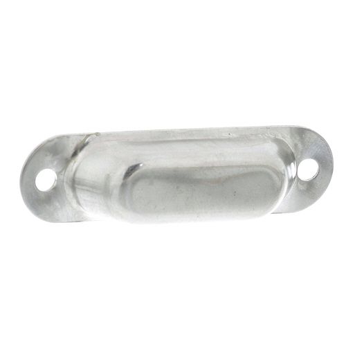 Stero A104275 Reed Switch Magnet 