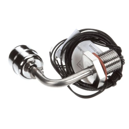 Stero A105757 Float Switch With/ Shield