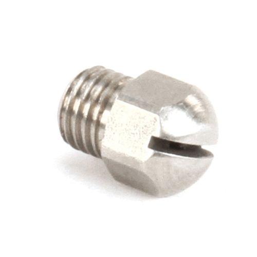 Stero A501163 Spray Jet 