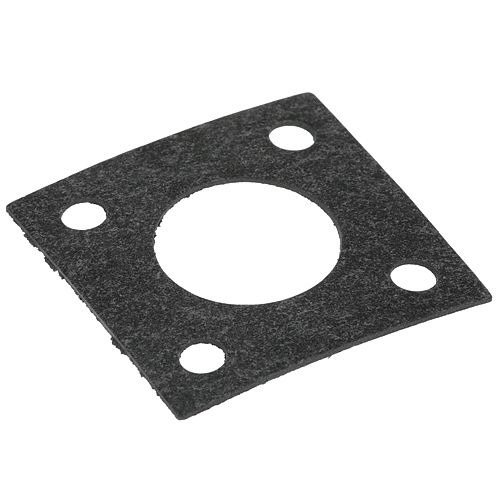 Stero A57-2387 2-15/16" Sq Steam Coil Gasket