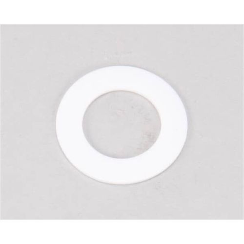 Stero A571177 Washer - Wash Arm 