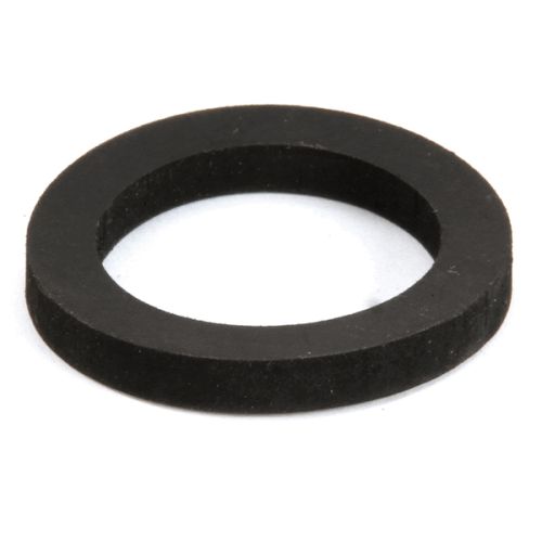 Stero A572156 O-Ring 