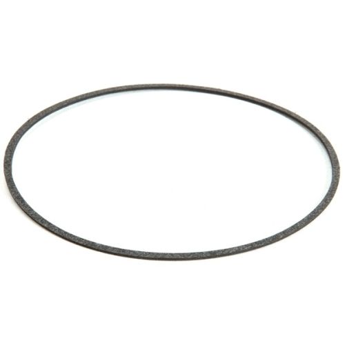Stero A573287 Gasket For Gould Pump 