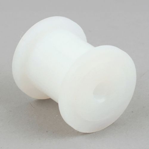 Stero A591202 Roller - Conveyor Bar