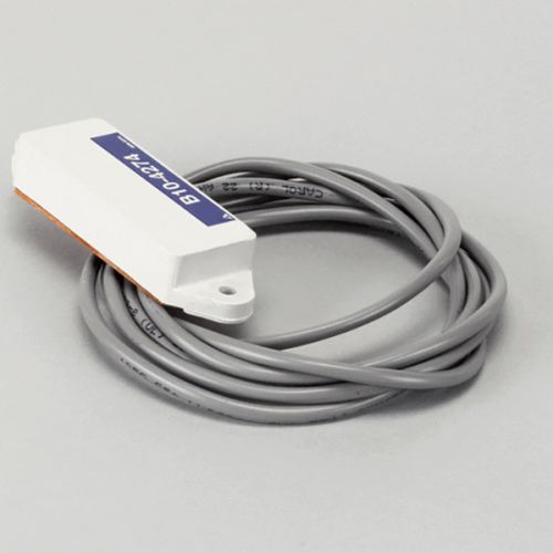 Stero B10-4274 Reed Switch Assy W/  48" Wire Leads & -3/8" MT Holes CTRS, ON/OFF