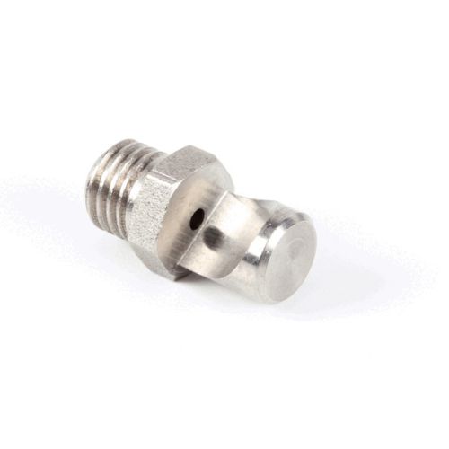 Stero B503297 Spray Jet 