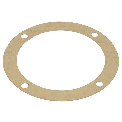 Stero B57-2443 Dishwasher Gasket Motor To Pump