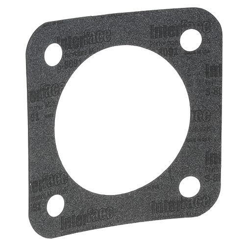 Stero B571757 Pump Mounting Gasket, "N"