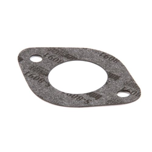 Stero B572444 Gasket - Pump Discharge 
