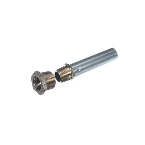 Stero Dishwasher 01-555243-00001 Shock Arrestor With Bushing