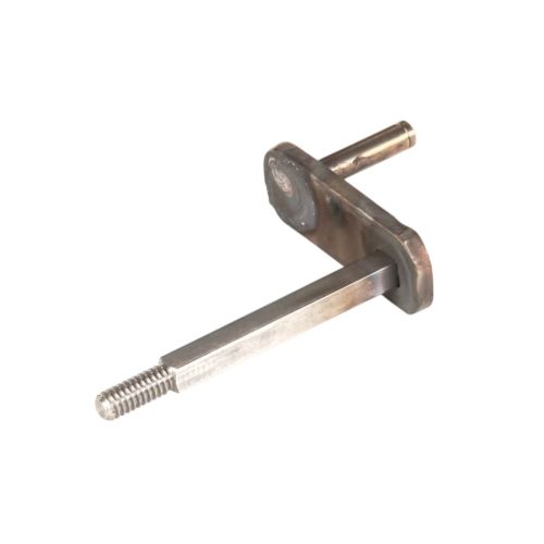 Stero Dishwasher 0A-101233 Dishwasher Conveyor Release Cross Shaft