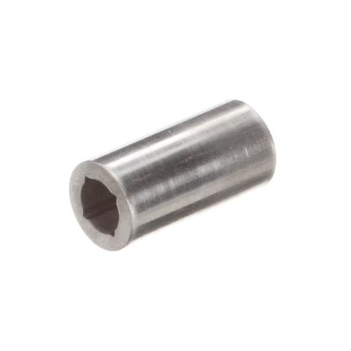 Stero Dishwasher 0A-101242 Electro Lift Crank Bushing