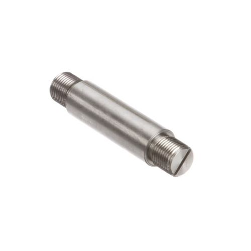 Stero Dishwasher 0A-101265 Upper Wash Arm Pin SDRA