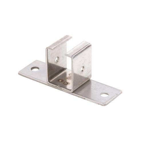 Stero Dishwasher 0A-101280 Dishwasher Bracket Conveyor Roller Assembly