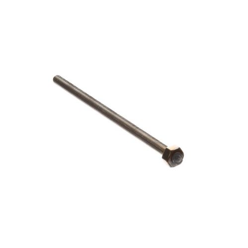 Stero Dishwasher 0A-101555 Spring Adjustment Screw