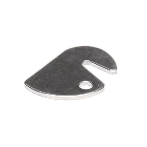 Stero Dishwasher 0A-101578 Conveyor Dishwasher Safety Catch