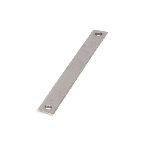Stero Dishwasher 0A-101596 Extension Solenoid Bar SC-20-1