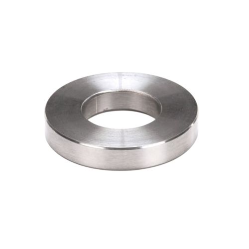 Stero Dishwasher 0A-101693 Idler Wheel STAC
