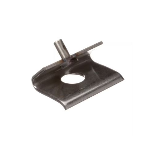 Stero Dishwasher 0A-101759 Dishwasher Bracket Door Safety Catch