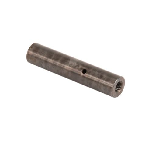 Stero Dishwasher 0A-101766 Conveyor Drive Shaft STAC