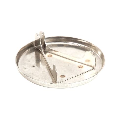 Stero Dishwasher 0A-101874 Conveyor Dishwasher Funnel Cover