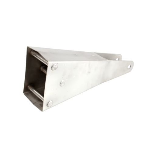 Stero Dishwasher 0A-101942 Dishwasher Upper Release Housing 