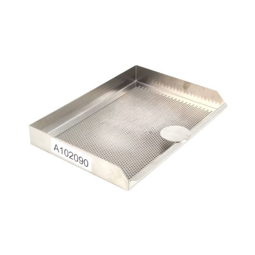 Stero Dishwasher 0A-102090 Strainer Pan Center Divider SCT