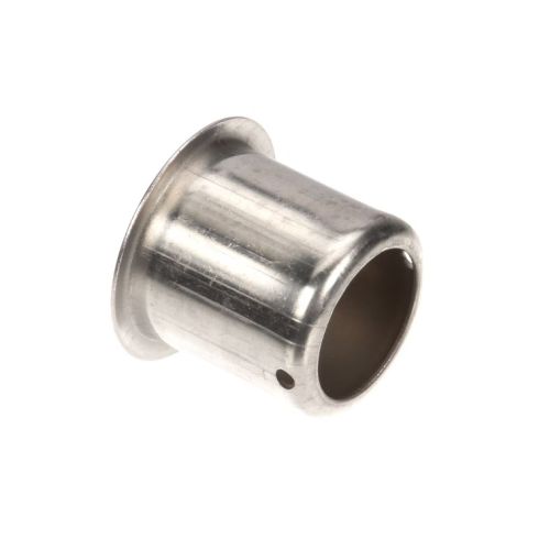 Stero Dishwasher 0A-102150 Dishwasher Gauge Cup Sealing