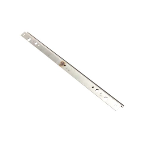 Stero Dishwasher 0A-102409 Door Guide Left SDRA