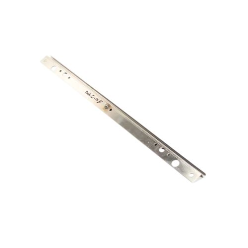 Stero Dishwasher 0A-102410 Door Guide Right SDRA