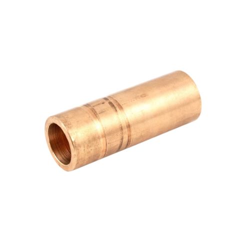 Stero Dishwasher 0A-102436 Lower Wash Arm Bushing SDRA