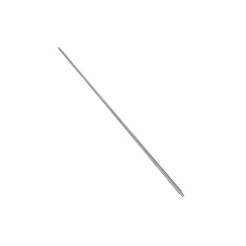 Stero Dishwasher 0A-102939 Belt Tray Rod 3/8 X 26 STPCW