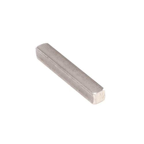 Stero Dishwasher 0A-102993 Dishwasher Shaft Key STBUW STPC STPCW