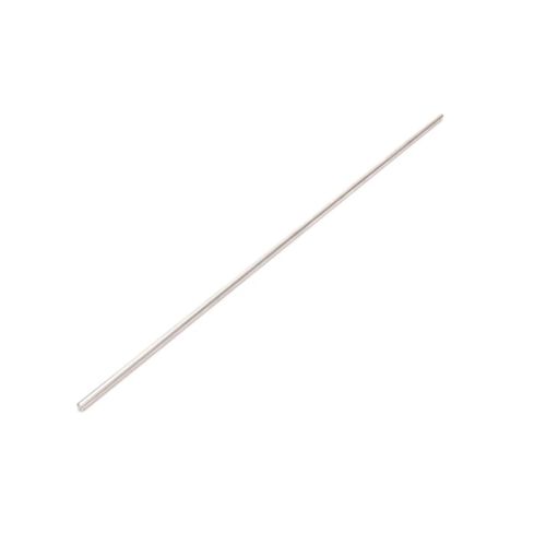 Stero Dishwasher 0A-103103 Rod Curtain 5/16" X 25"